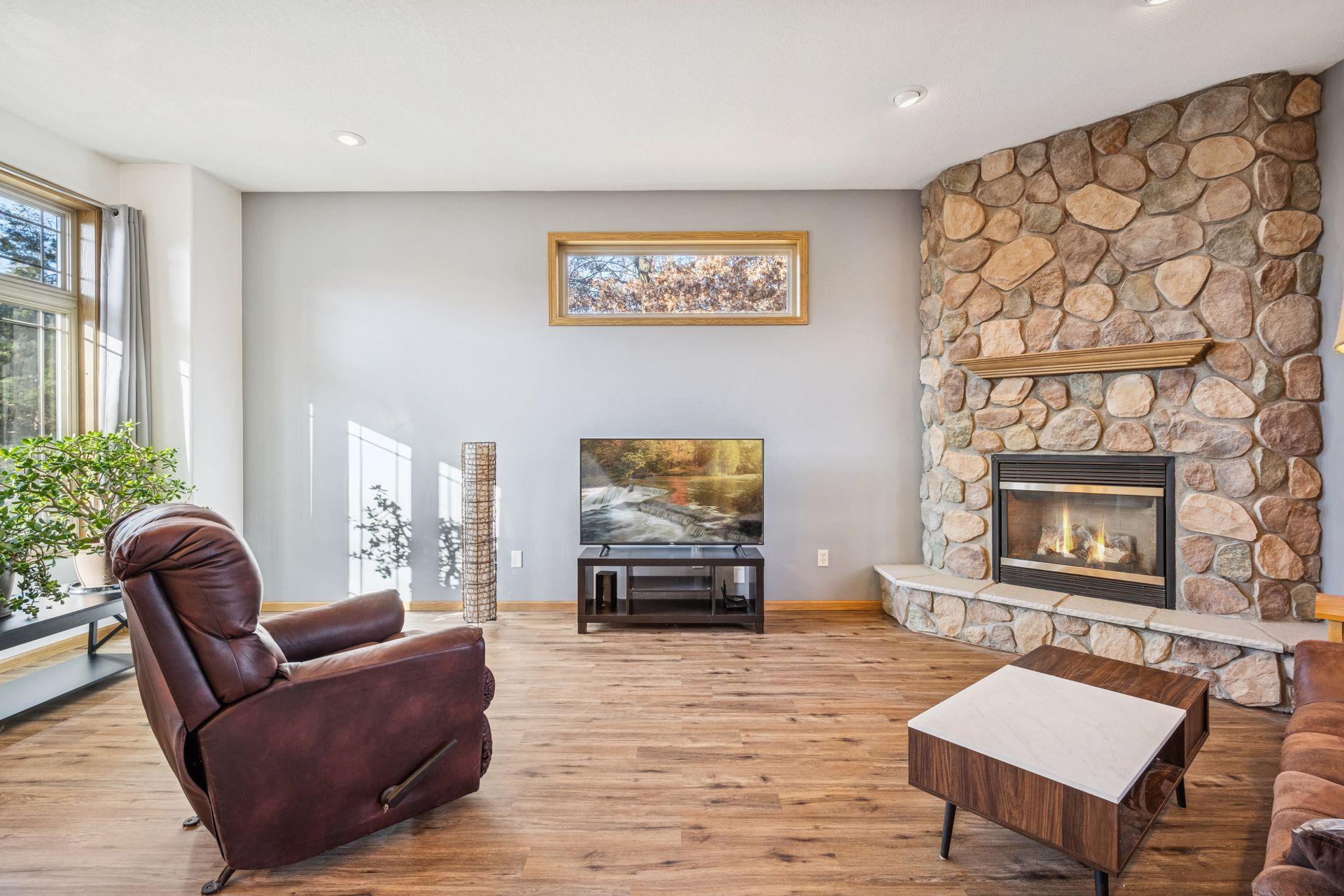 13294 Jackson Street Becker MN 55308