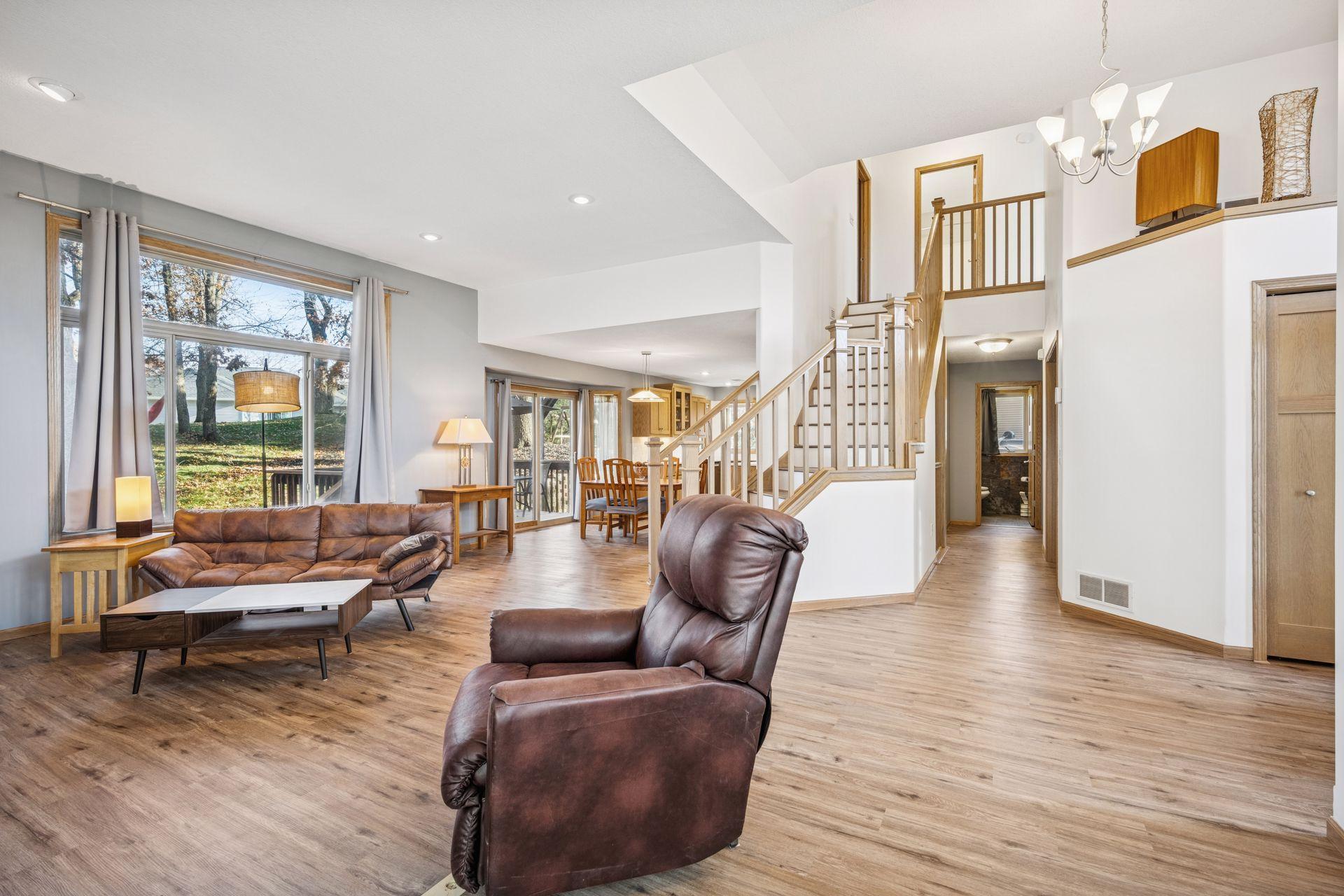 13294 Jackson Street Becker MN 55308