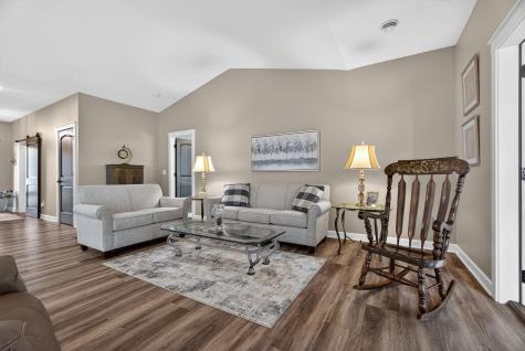 4721 381st Trail North Branch MN 55056