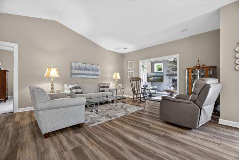 4721 381st Trail North Branch MN 55056