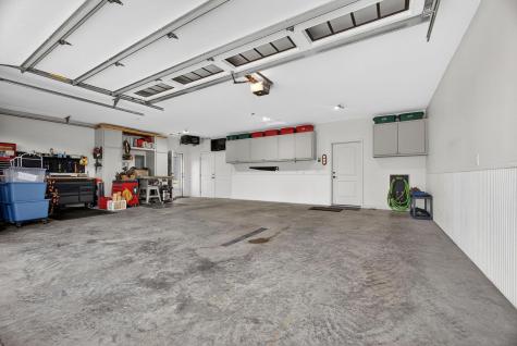 4721 381st Trail North Branch MN 55056