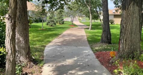 4721 381st Trail North Branch MN 55056