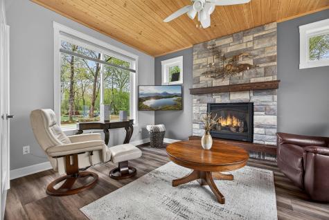 4721 381st Trail North Branch MN 55056