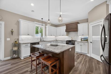 4721 381st Trail North Branch MN 55056