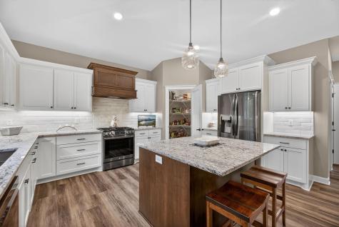 4721 381st Trail North Branch MN 55056
