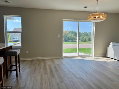 809 Tomahawk Court Madison Lake MN 56063