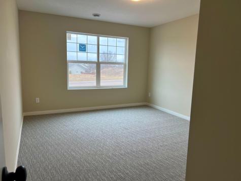 809 Tomahawk Court Madison Lake MN 56063