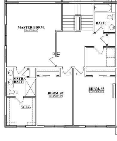 809 Tomahawk Court Madison Lake MN 56063