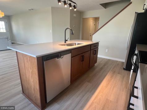 809 Tomahawk Court Madison Lake MN 56063