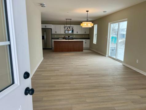 809 Tomahawk Court Madison Lake MN 56063