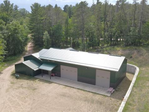 26344 County 89 Park Rapids MN 56470