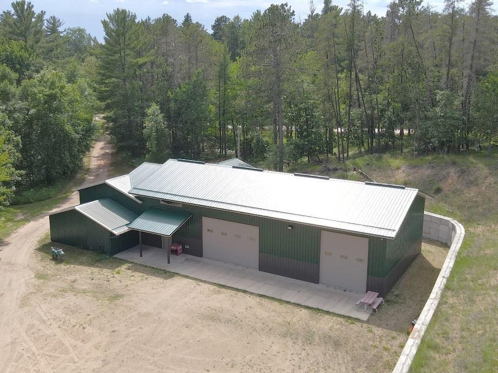 26344 County 89 Park Rapids MN 56470