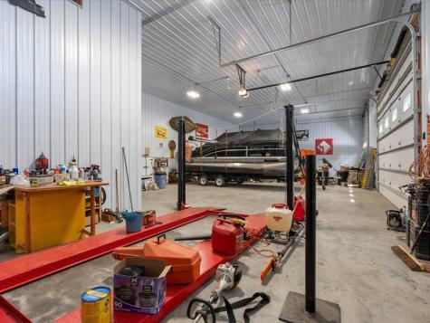 26344 County 89 Park Rapids MN 56470