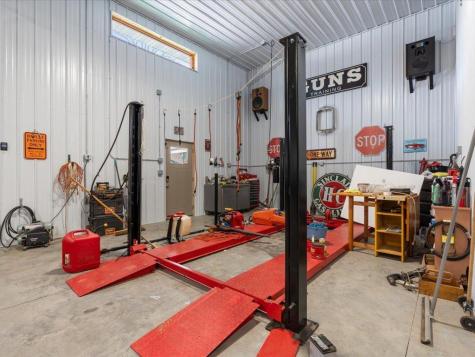 26344 County 89 Park Rapids MN 56470
