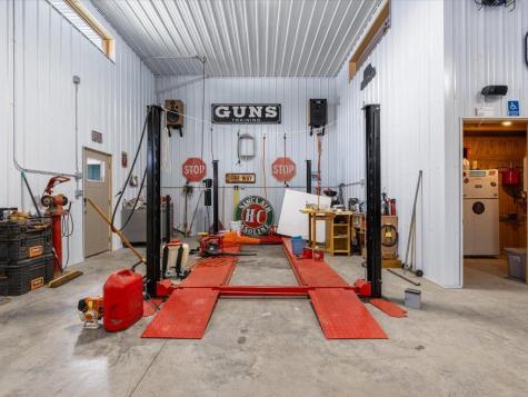 26344 County 89 Park Rapids MN 56470
