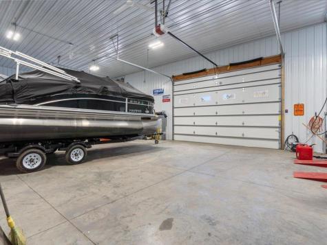 26344 County 89 Park Rapids MN 56470