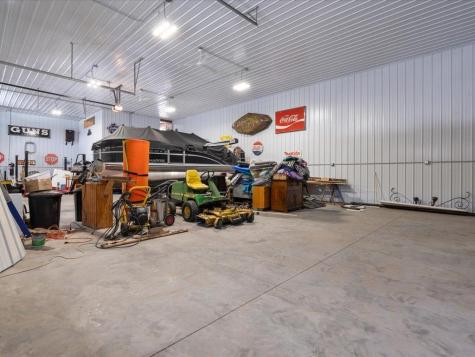 26344 County 89 Park Rapids MN 56470
