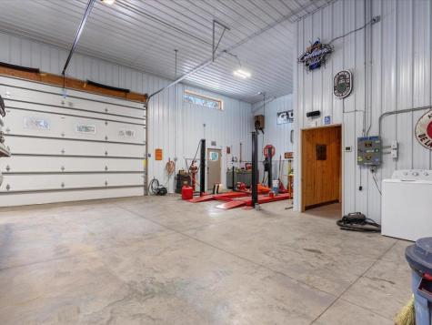 26344 County 89 Park Rapids MN 56470