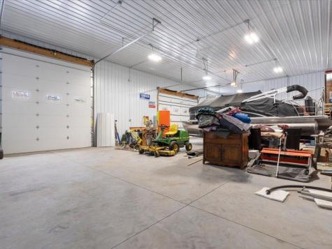 26344 County 89 Park Rapids MN 56470