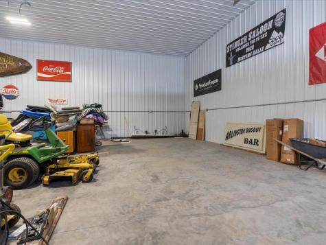 26344 County 89 Park Rapids MN 56470