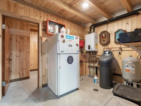 26344 County 89 Park Rapids MN 56470