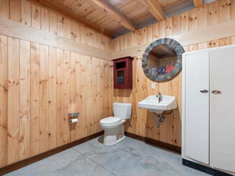 26344 County 89 Park Rapids MN 56470