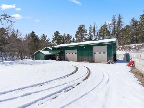 26344 County 89 Park Rapids MN 56470