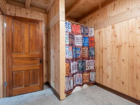 26344 County 89 Park Rapids MN 56470