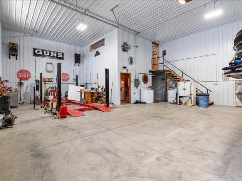 26344 County 89 Park Rapids MN 56470