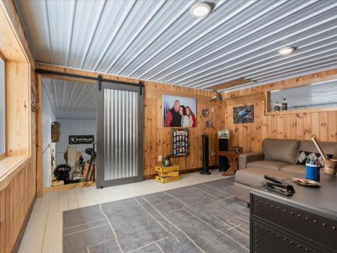 26344 County 89 Park Rapids MN 56470