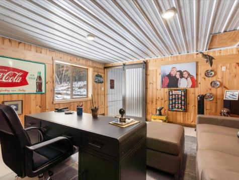 26344 County 89 Park Rapids MN 56470