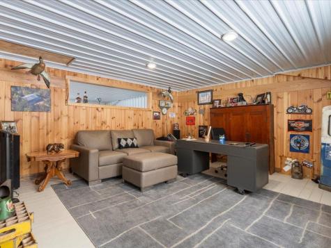 26344 County 89 Park Rapids MN 56470