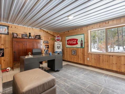26344 County 89 Park Rapids MN 56470