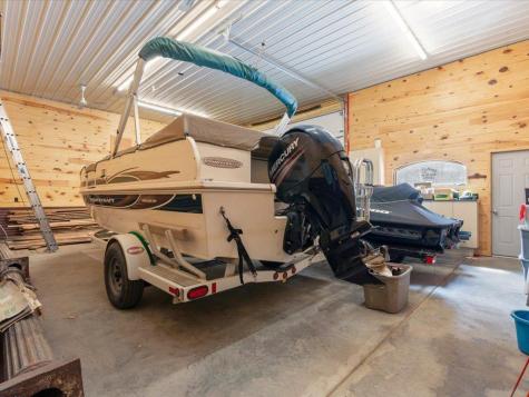 26344 County 89 Park Rapids MN 56470