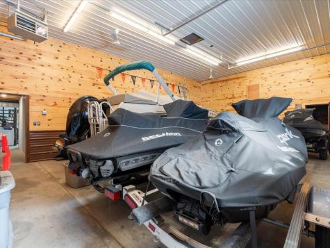 26344 County 89 Park Rapids MN 56470