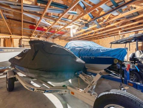 26344 County 89 Park Rapids MN 56470