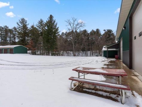26344 County 89 Park Rapids MN 56470