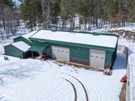 26344 County 89 Park Rapids MN 56470