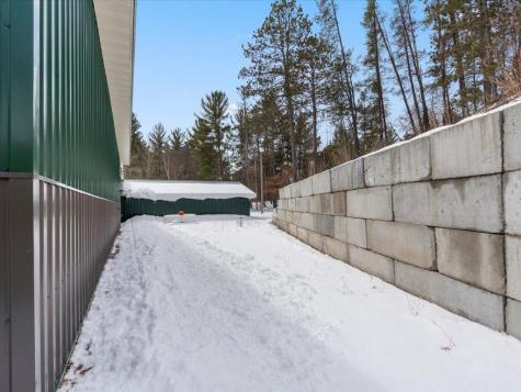 26344 County 89 Park Rapids MN 56470
