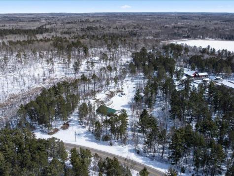 26344 County 89 Park Rapids MN 56470