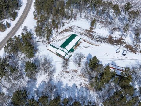 26344 County 89 Park Rapids MN 56470