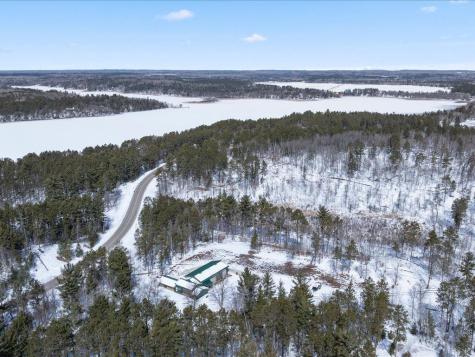 26344 County 89 Park Rapids MN 56470