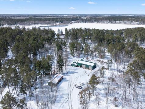 26344 County 89 Park Rapids MN 56470