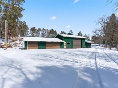 26344 County 89 Park Rapids MN 56470