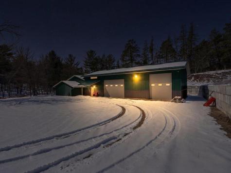 26344 County 89 Park Rapids MN 56470