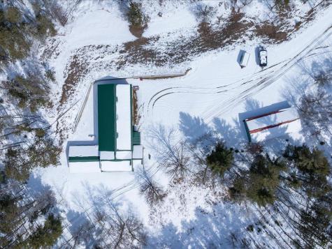 26344 County 89 Park Rapids MN 56470