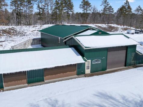 26344 County 89 Park Rapids MN 56470