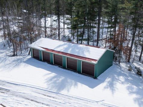 26344 County 89 Park Rapids MN 56470