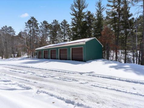 26344 County 89 Park Rapids MN 56470