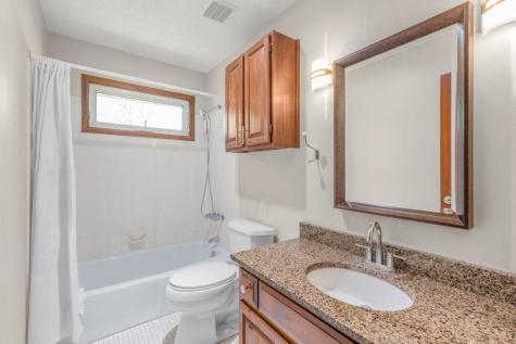 1375 Balsam Street E Eagan MN 55123